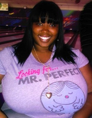 smoothieluv:  ms perfect! well if I was to meet her I would think I met miss perfect