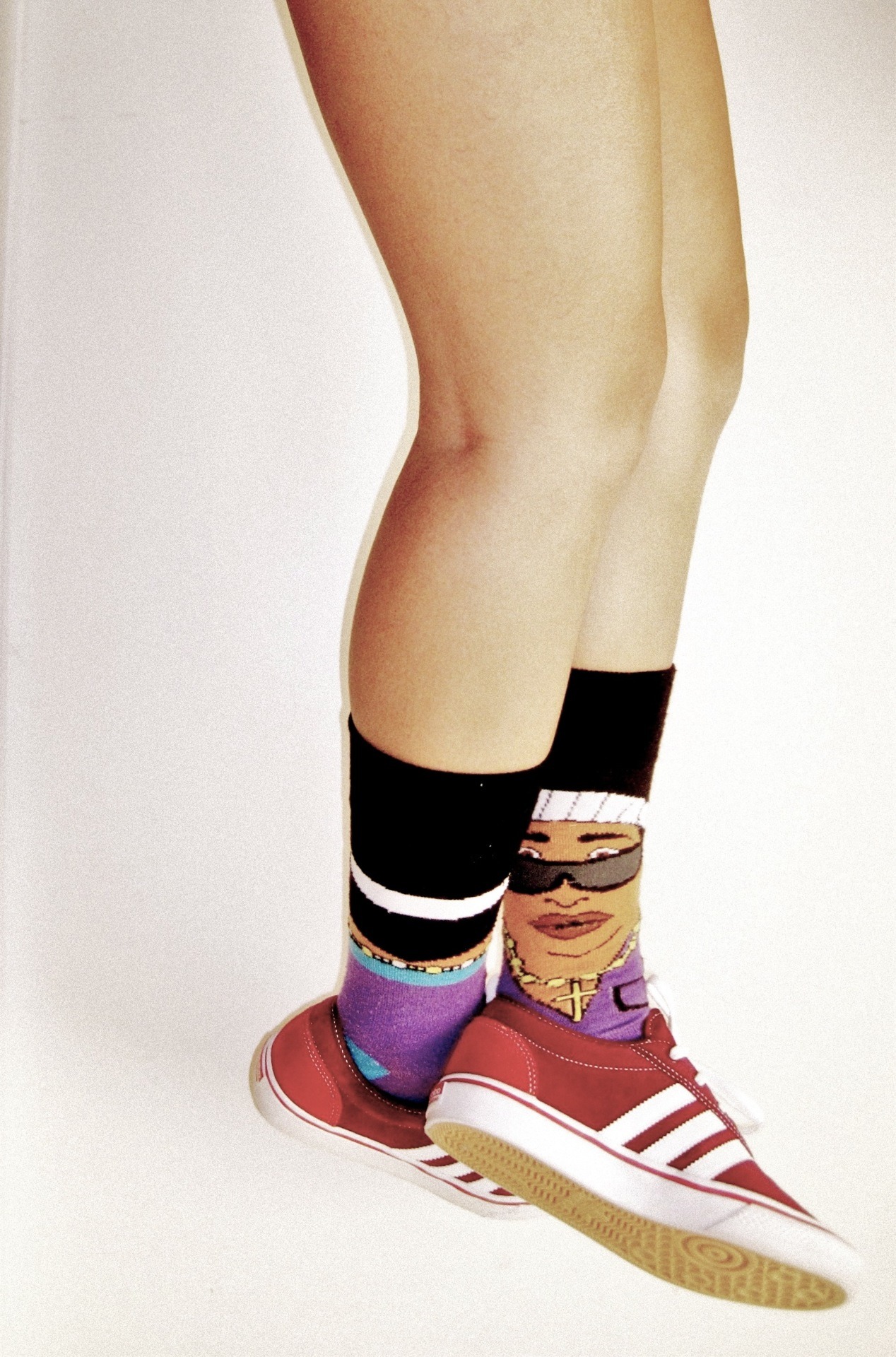 o-skate:    more like this at o-skate   
