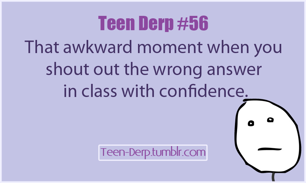 the-absolute-funniest-posts:  Follow this blog, you will love it on your dashboard