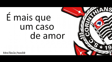 FCO' Julio César
