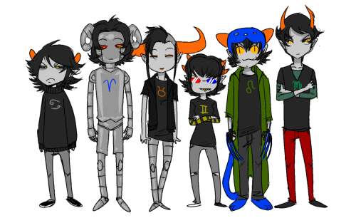 senorsebthepirateking:sitting here asking myself why I didn’t color this before…………?whatever I final