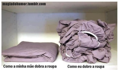 Vida com Cristo
