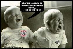  KKKKKKKKKKKKKKKKKKKKKKKKKKKKKKKKKKKKKKKKKKKKKKKKKKKKKK u.u  