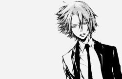 My Sweet Suicide ~