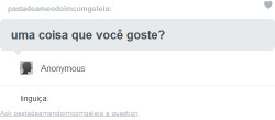 Indecifrável