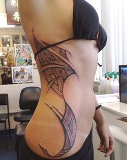 fastrulo:  tattoo 061 #tattoos #tattoo #tatuaje #tatuajes