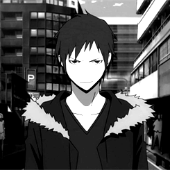素晴らしいです