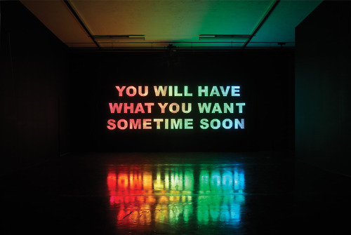 lezovernite:  I hope so! 