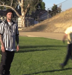 the-absolute-best-gifs:  Via/Follow The Absolute Best GIFs Blog