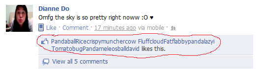 ratherdielaughing:   