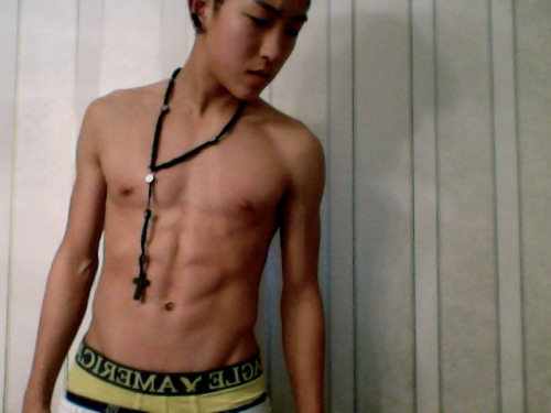 unduplicated:*sigh*So young. So young.