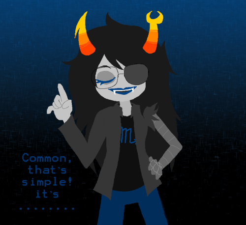 threadspinner:   arachnidsgrip-ag:  Who uses that stup8d word anway!?   &gt;::::(