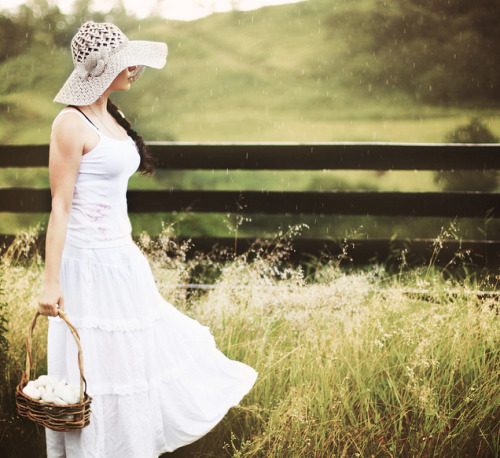&ldquo;In every walk with nature one receives far more than he seeks.&rdquo;-John Muir