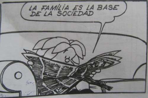 twelvemonkeyswere:fuckyeah-mafalda:  @vavaharrison