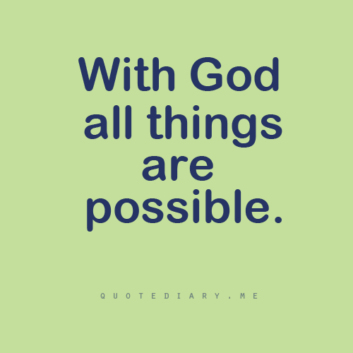 quotediaryofficial:  CLICK HERE for more life, love, friendship and inspiring quotes!