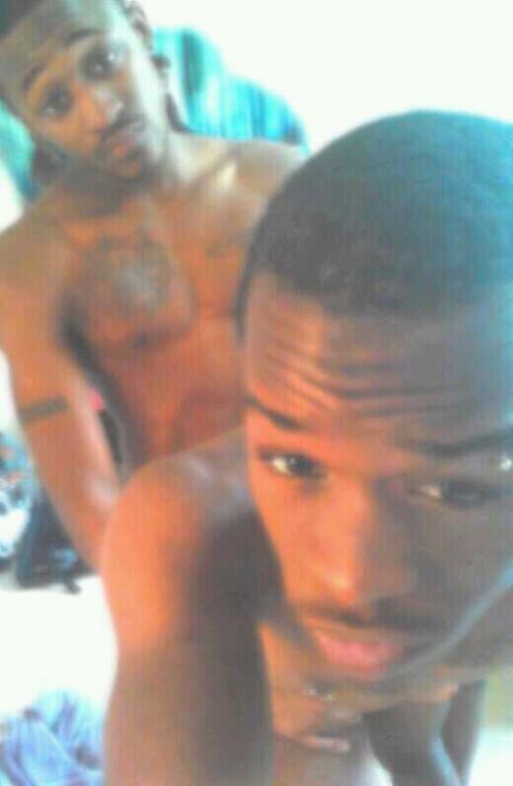 King Sex Appeal Bitch