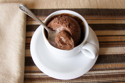 Extremamente Doce