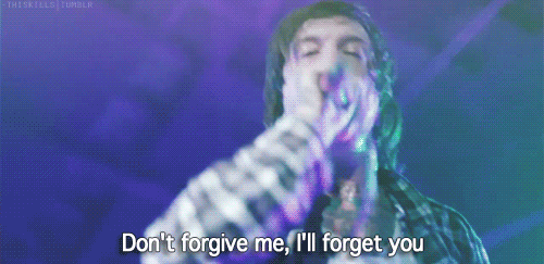 ohioisonfiire:  Ben Threw - Of Mice & Men 