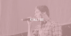 one direction