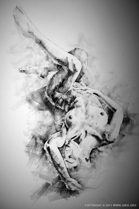 http://art-erotic.tumblr.com/post/28242640889