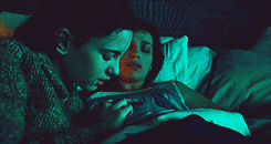 indigoisbetter-deactivated20180:  50 Favorite Films In Gifs - Pan’s Labyrinth (2006)