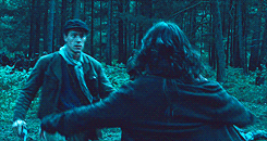 indigoisbetter-deactivated20180:  50 Favorite Films In Gifs - Pan’s Labyrinth (2006)