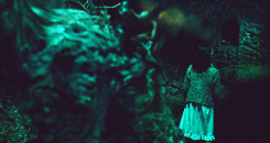 indigoisbetter-deactivated20180:  50 Favorite Films In Gifs - Pan’s Labyrinth (2006)