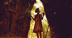 indigoisbetter-deactivated20180:  50 Favorite Films In Gifs - Pan’s Labyrinth (2006)