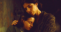 indigoisbetter-deactivated20180:  50 Favorite Films In Gifs - Pan’s Labyrinth (2006)