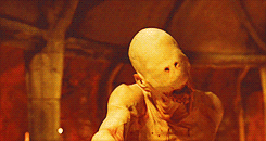 indigoisbetter-deactivated20180:  50 Favorite Films In Gifs - Pan’s Labyrinth (2006)
