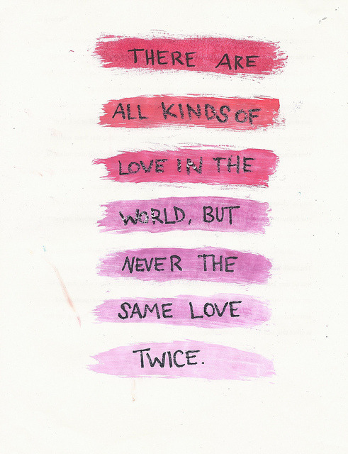 kushandwisdom:  Click here for more positive quotes 