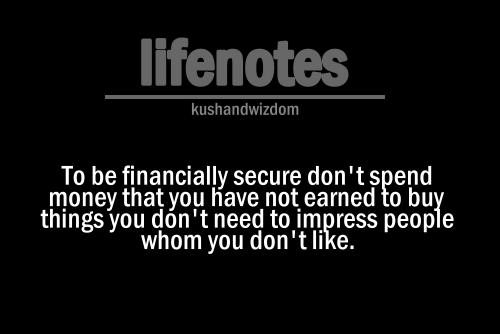 KUSHANDWIZDOM