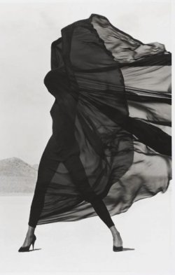 inspirationgallery:  Herb Ritts, Versace
