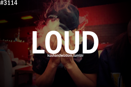 KUSHANDWIZDOM
