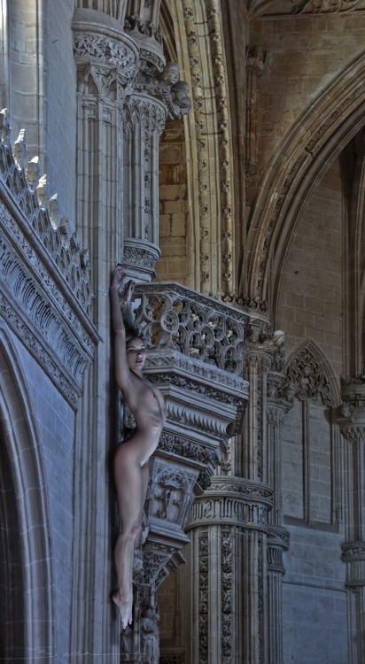 humanerror:  xobit_v: Pics from the web: from 18 and older… / Картинки из сети: от 18 и старше… 