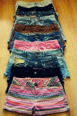 Eeeu Quero Todos &Amp;Lsquo;0&Amp;Rsquo;