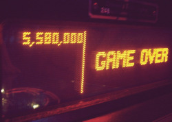 it8bit:  Flynn’s Arcade Photos by Rebecca Narvaez 