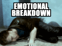 xanderlocks-hedgehogs:  And then, as the trailer began, the entire Assassin’s Creed fandom fell silent in awe and shock, hearts pounding and eyes widening as they saw Connor in action. As the last few seconds of the trailer played, Tumblr was still
