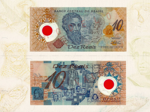 Reblog se você já tocou em uma dessas