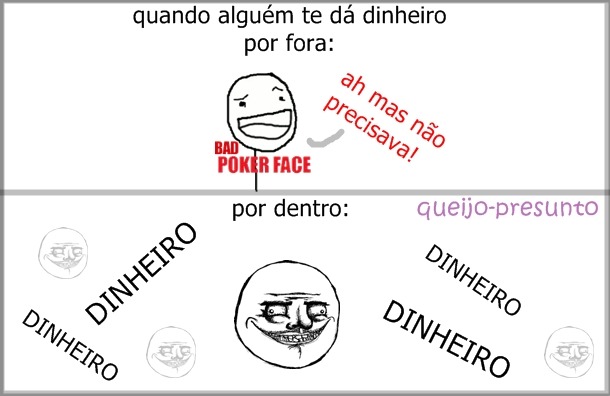 Bicho da Goiaba