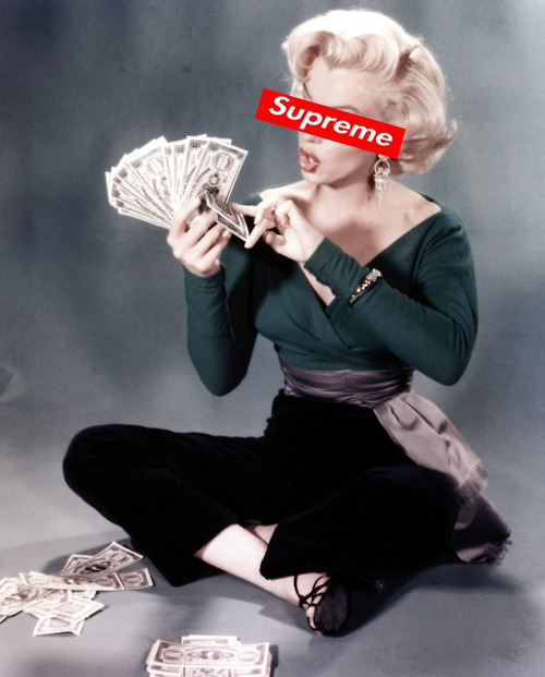 💋👑