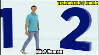 Pergunta mundial dos Unicórnios:O que fazer no sábado?