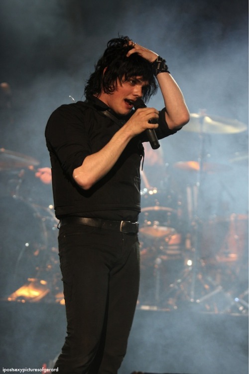 vacationadventuresociety: (click pic for HQ) Madison Square Garden, New York City, NY. 09/05/08