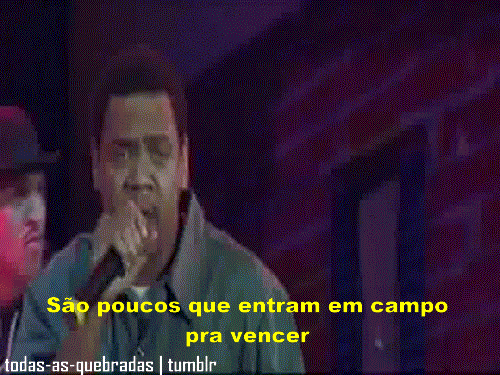 Tráfico Literário