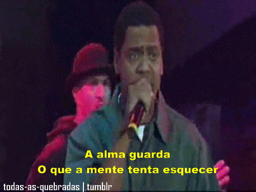 Tráfico Literário