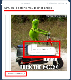 nescaunocabelo:   HUM KKKKKKKKKKKKKKKKKKKKKKKKKKKKKKKKKKKKKKKKKKKKKKKKKKKKKKKKKKKKKKKKKKKKKKKKKKKKKKKKKKKKKKKKKKKKKKKKKK ESSE POVO SAFADO KKKKKKKKKKK (BANDIDÃO)