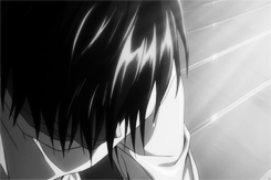 More-Than-An-Otaku