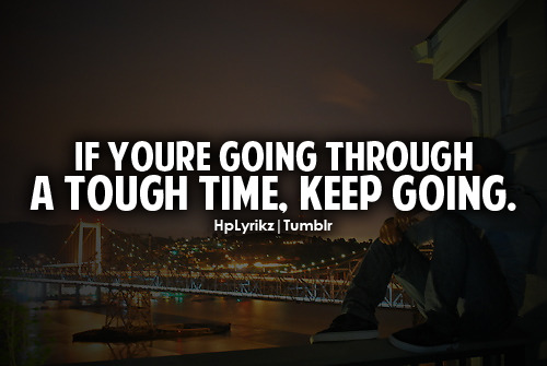 hplyrikz:  Follow Hp Lyrikz for more! 