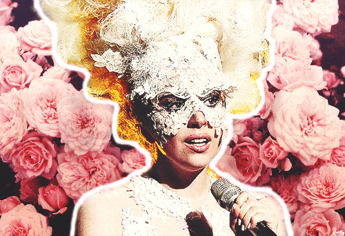 ARTPOP