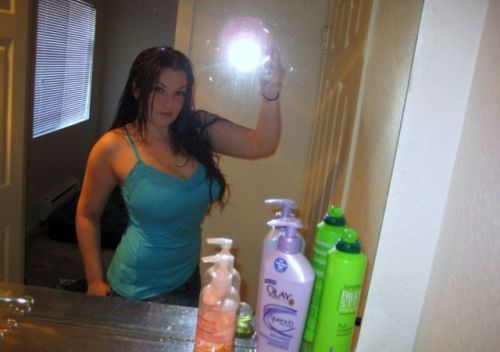 http://herbootybig.tumblr.com/post/18809524939